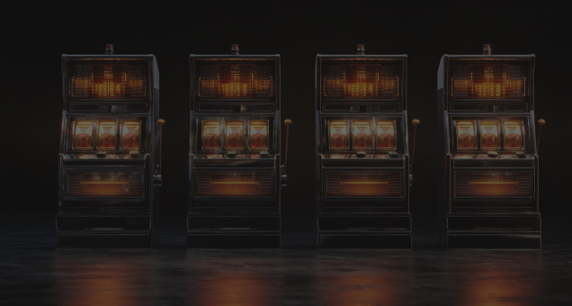 My Empire Casino